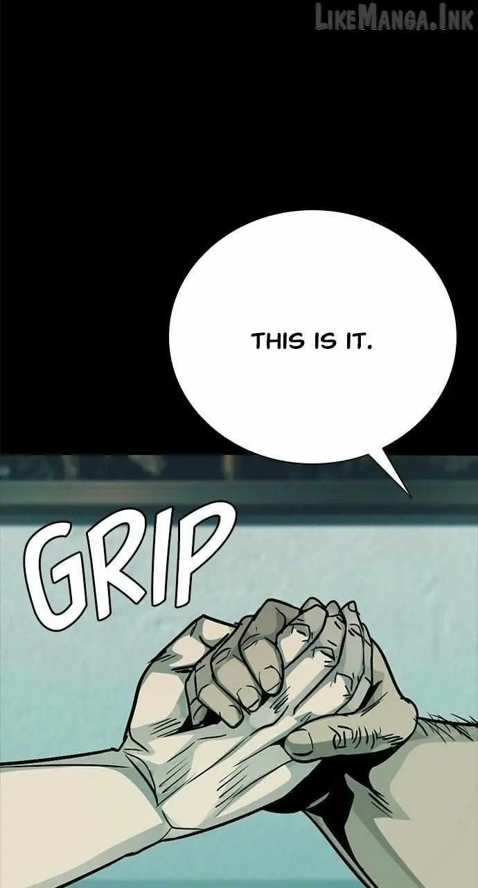 Read Worst Generation chapter 62 image 31 on Lezhin