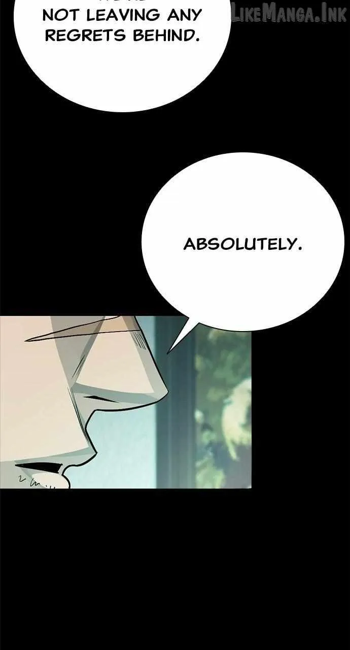 Read Worst Generation chapter 62 image 33 on Lezhin