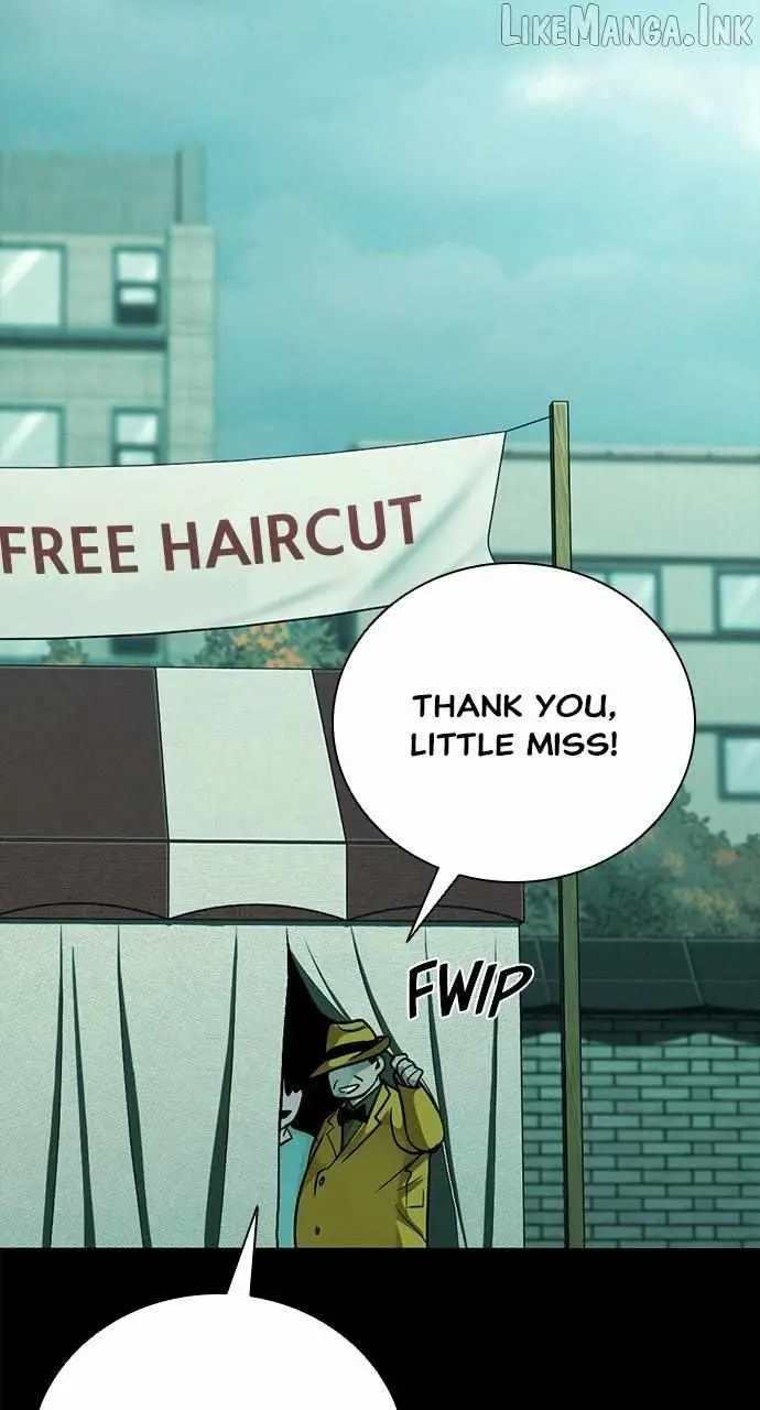 Read Worst Generation chapter 62 image 36 on Lezhin