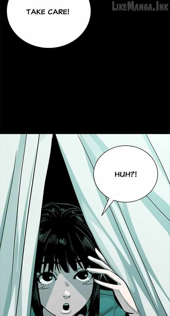 Read Worst Generation chapter 62 image 37 on Lezhin