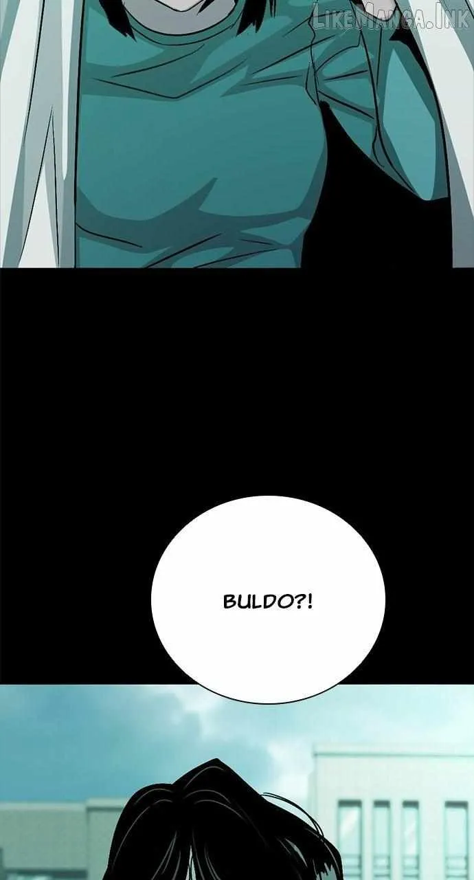 Read Worst Generation chapter 62 image 38 on Lezhin