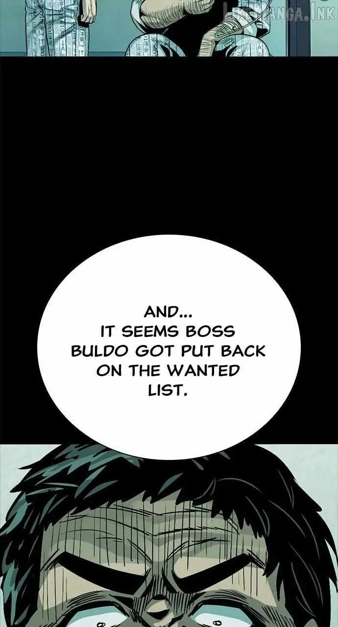 Read Worst Generation chapter 62 image 4 on Lezhin
