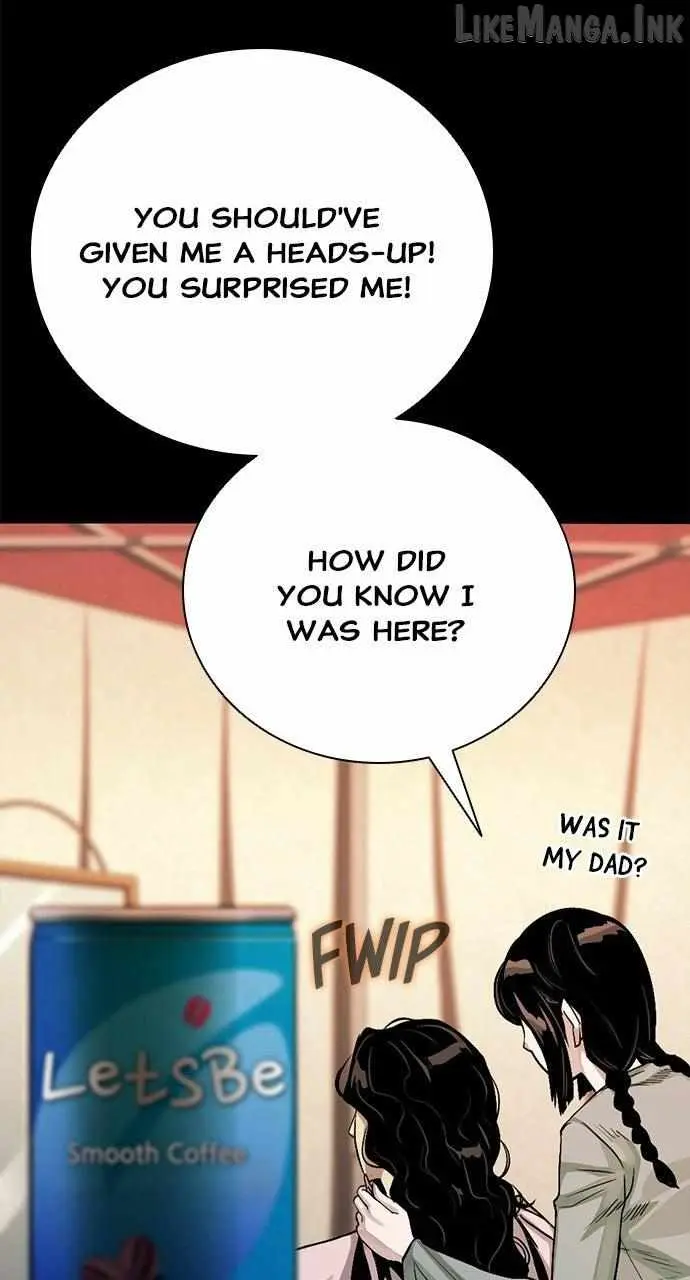 Read Worst Generation chapter 62 image 40 on Lezhin