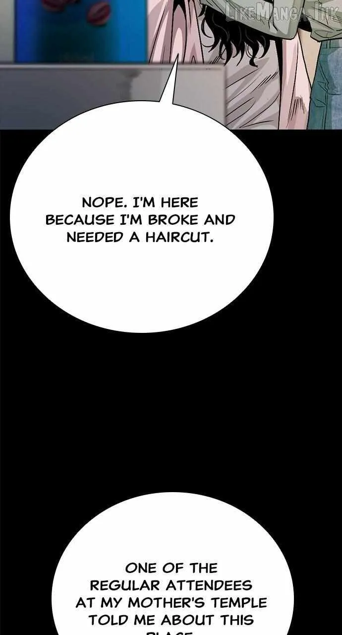 Read Worst Generation chapter 62 image 41 on Lezhin