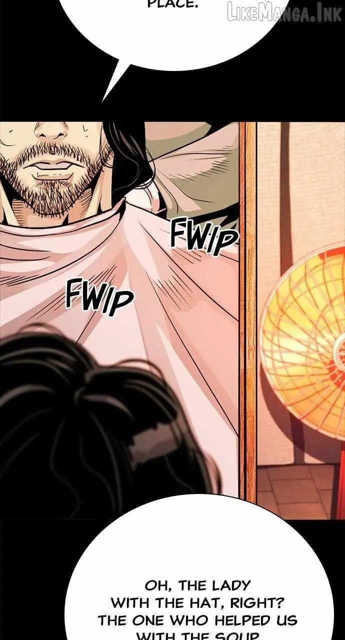 Read Worst Generation chapter 62 image 42 on Lezhin