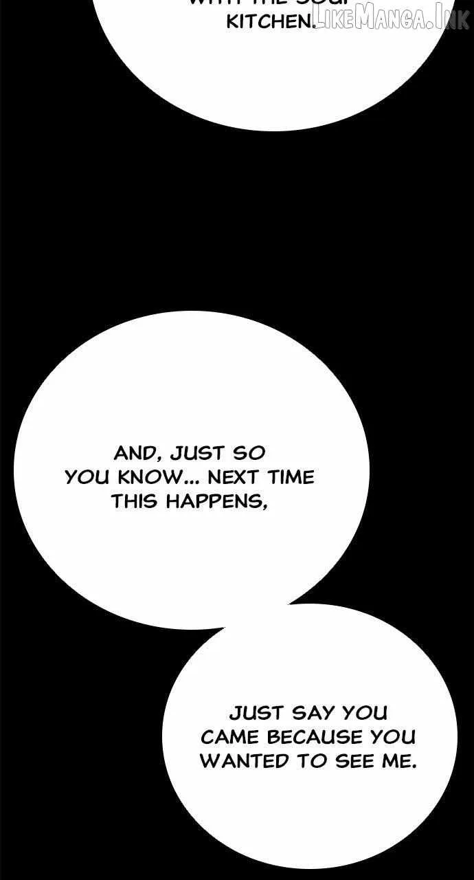 Read Worst Generation chapter 62 image 43 on Lezhin