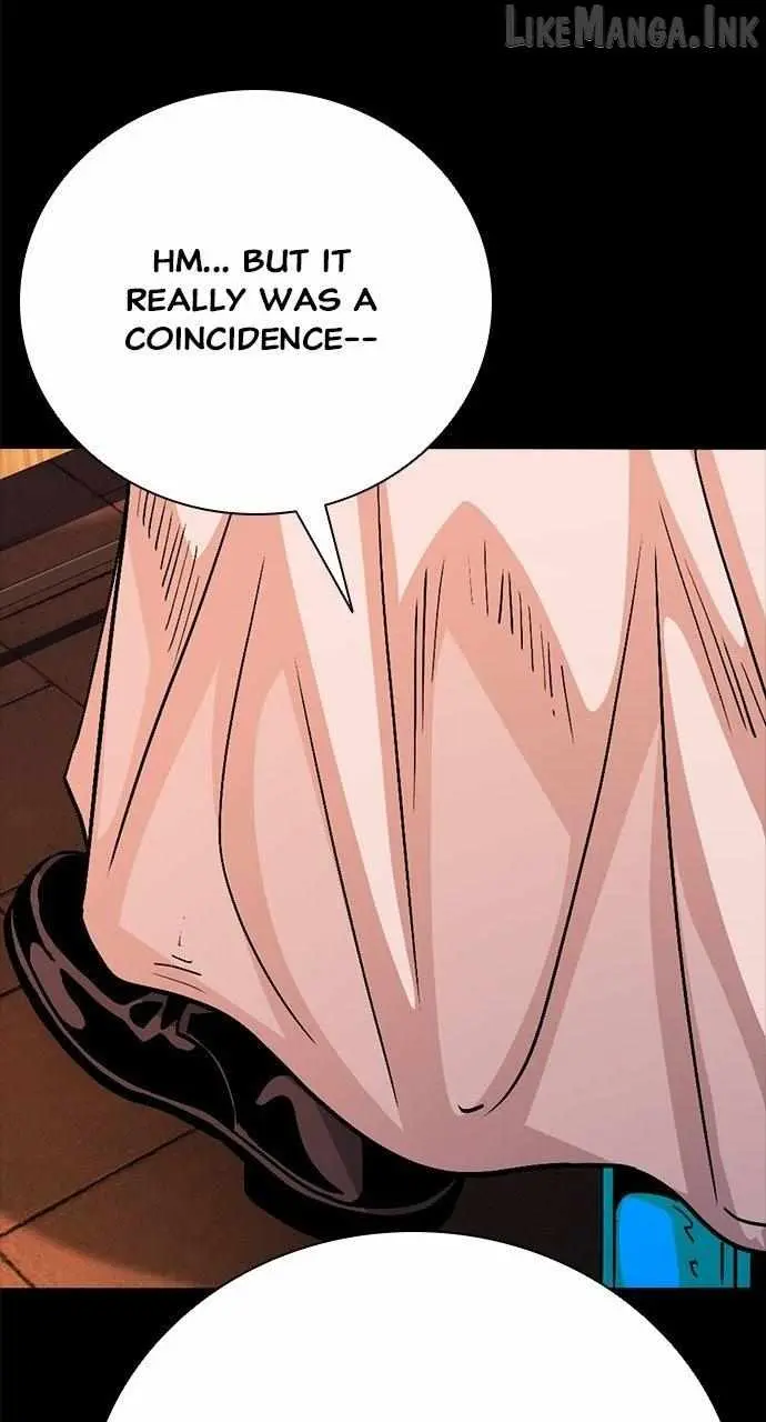 Read Worst Generation chapter 62 image 44 on Lezhin