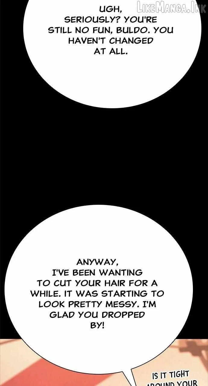 Read Worst Generation chapter 62 image 45 on Lezhin