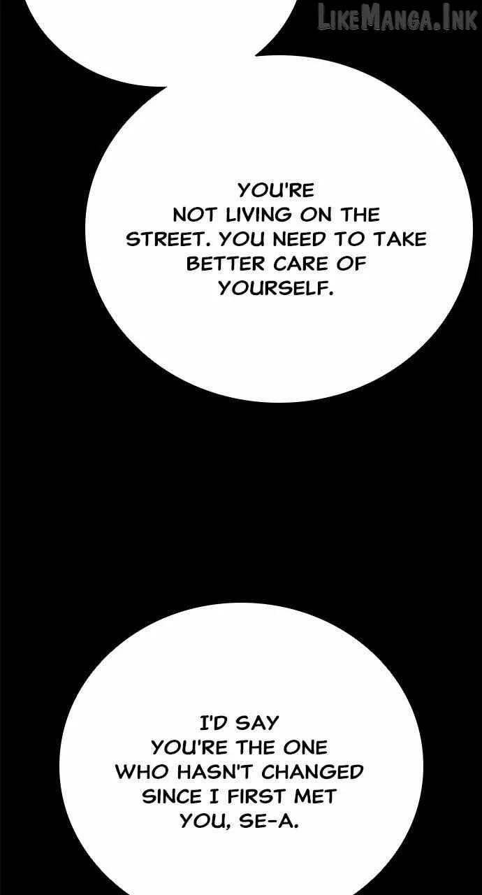 Read Worst Generation chapter 62 image 47 on Lezhin