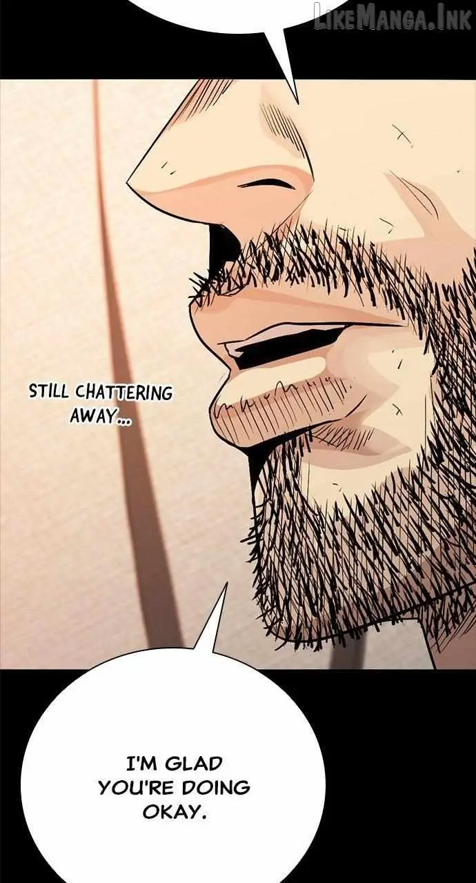 Read Worst Generation chapter 62 image 48 on Lezhin