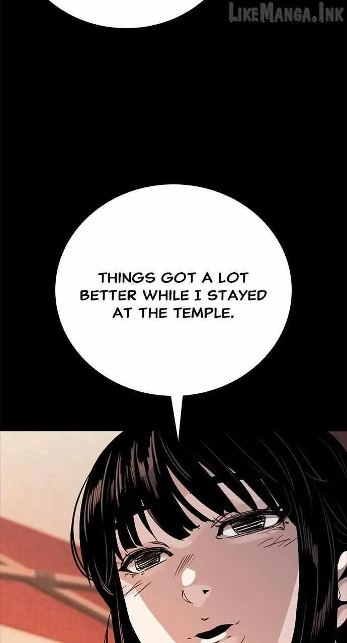 Read Worst Generation chapter 62 image 49 on Lezhin