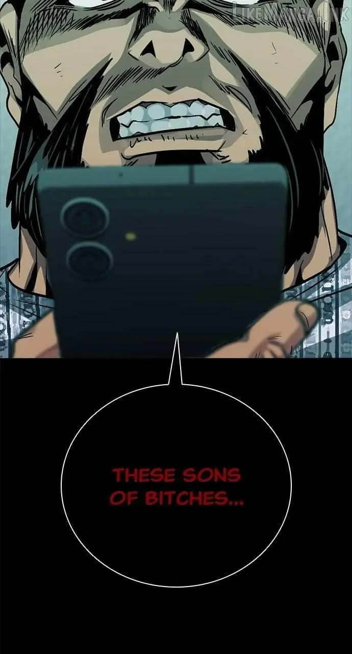 Read Worst Generation chapter 62 image 5 on Lezhin