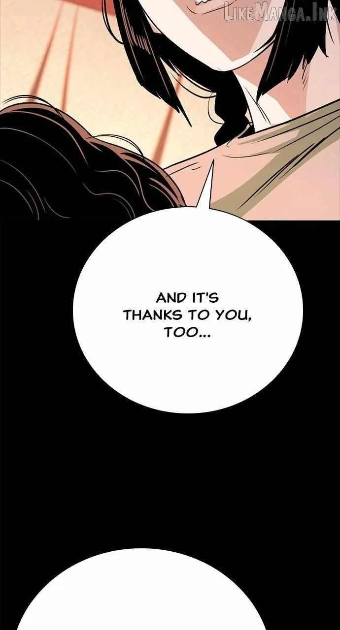 Read Worst Generation chapter 62 image 50 on Lezhin