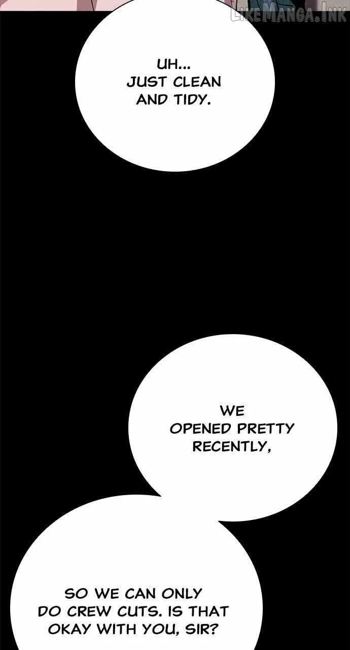 Read Worst Generation chapter 62 image 52 on Lezhin