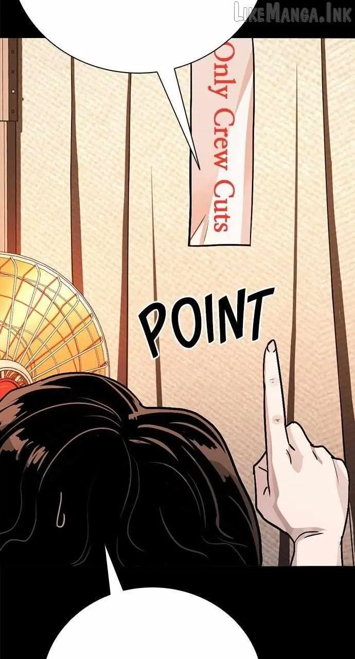 Read Worst Generation chapter 62 image 53 on Lezhin