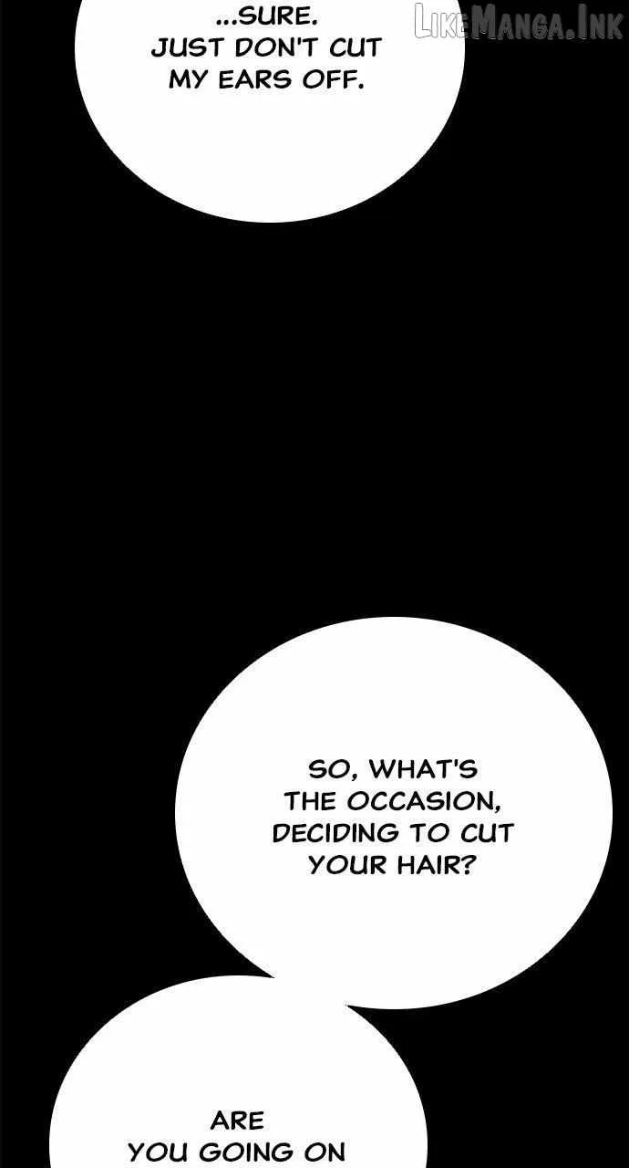Read Worst Generation chapter 62 image 54 on Lezhin