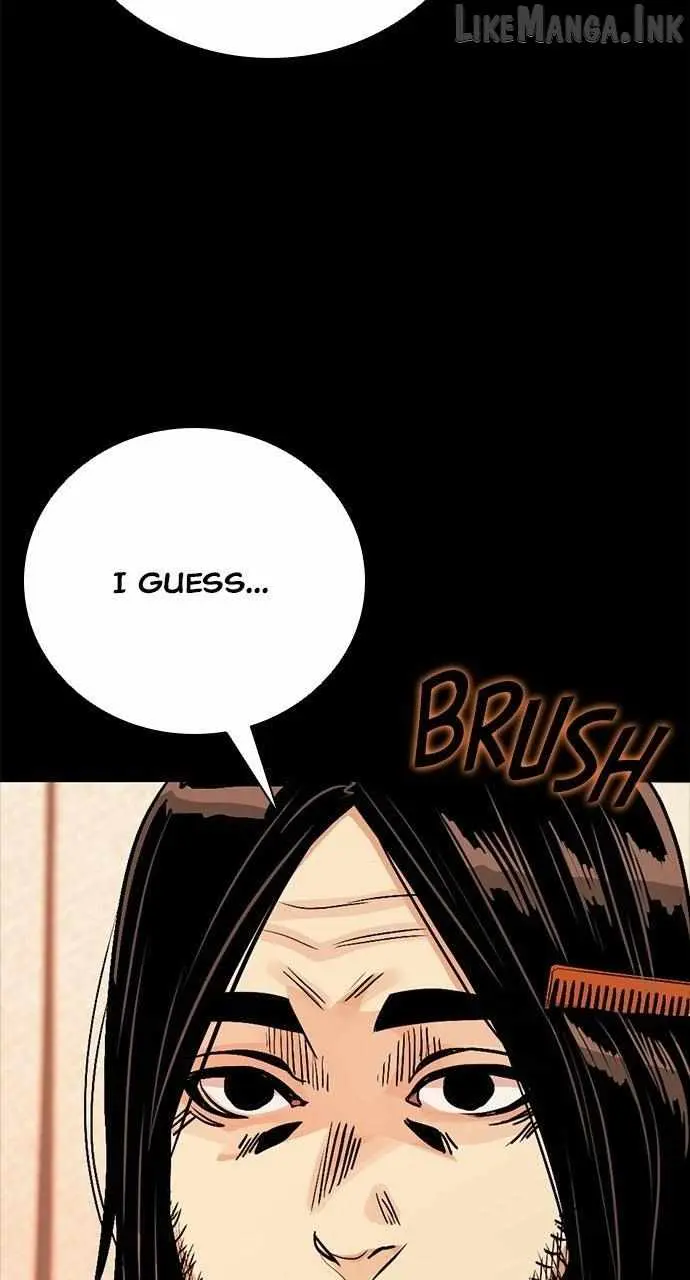 Read Worst Generation chapter 62 image 56 on Lezhin
