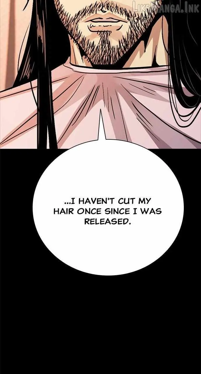 Read Worst Generation chapter 62 image 57 on Lezhin