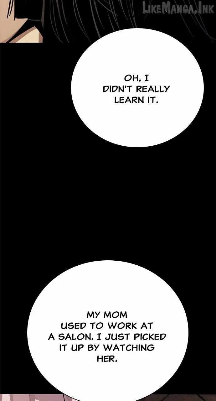Read Worst Generation chapter 62 image 59 on Lezhin