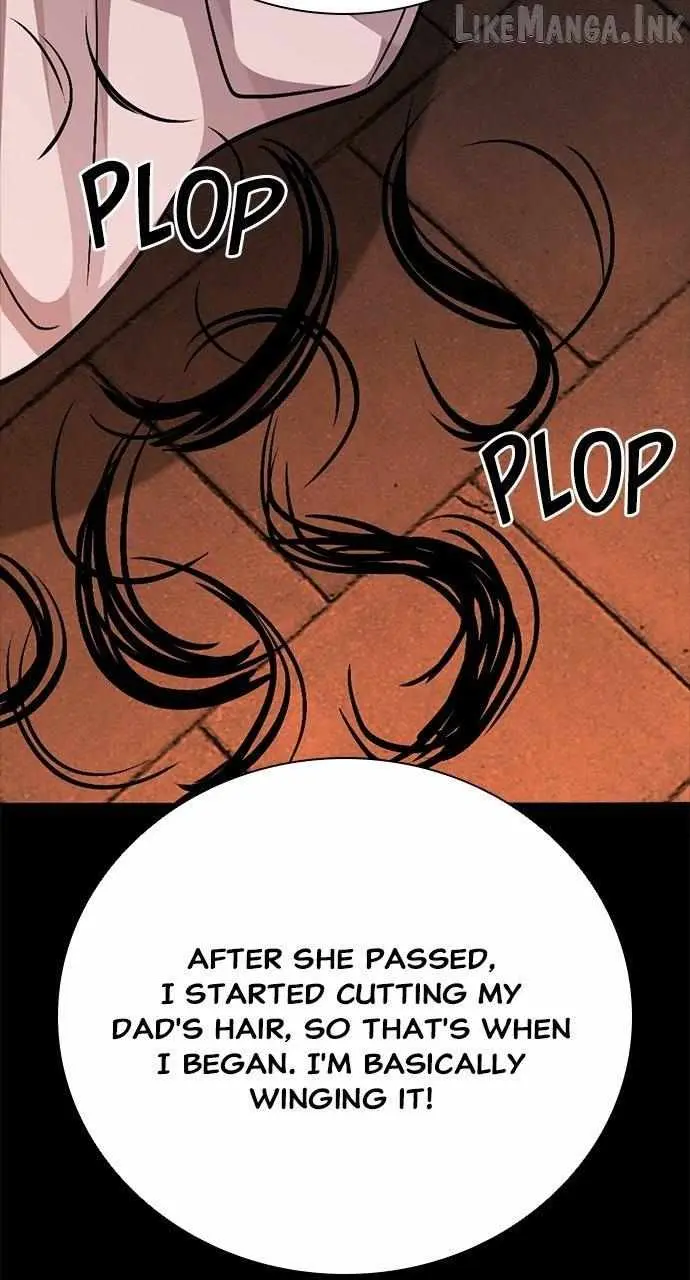 Read Worst Generation chapter 62 image 60 on Lezhin