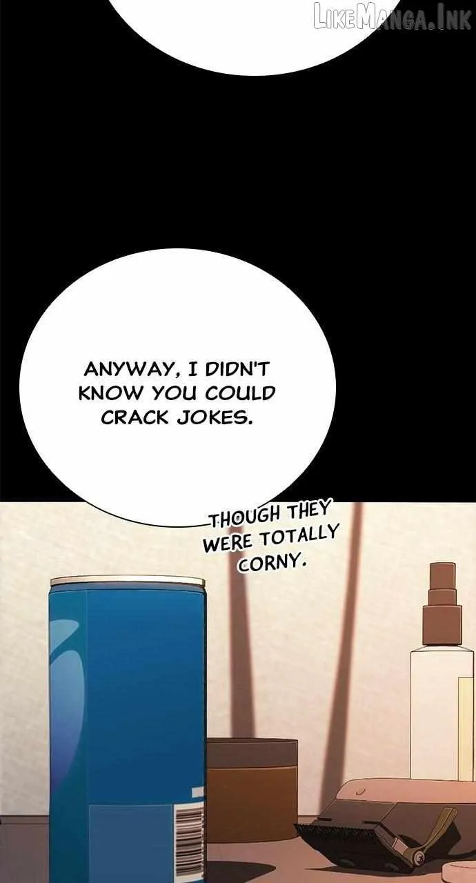 Read Worst Generation chapter 62 image 64 on Lezhin