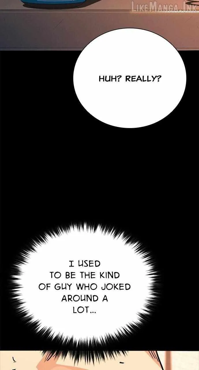 Read Worst Generation chapter 62 image 65 on Lezhin