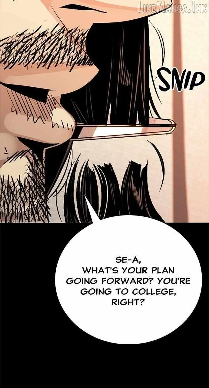 Read Worst Generation chapter 62 image 66 on Lezhin
