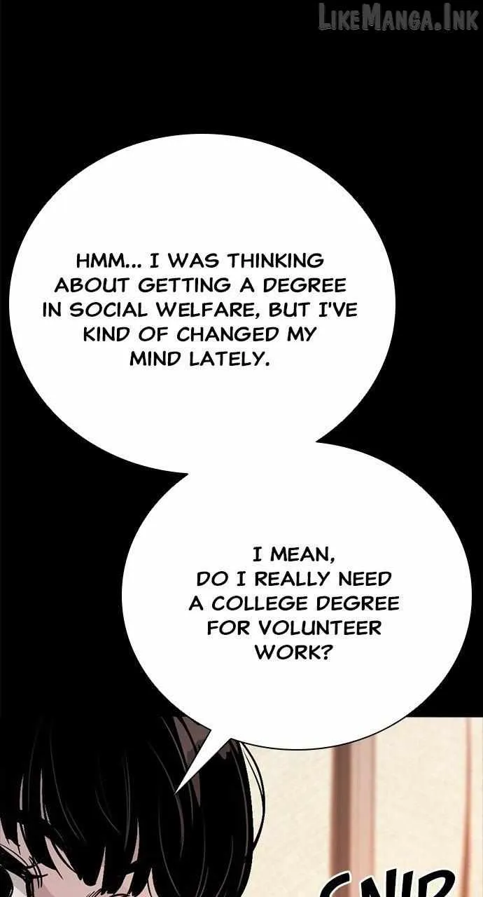 Read Worst Generation chapter 62 image 67 on Lezhin