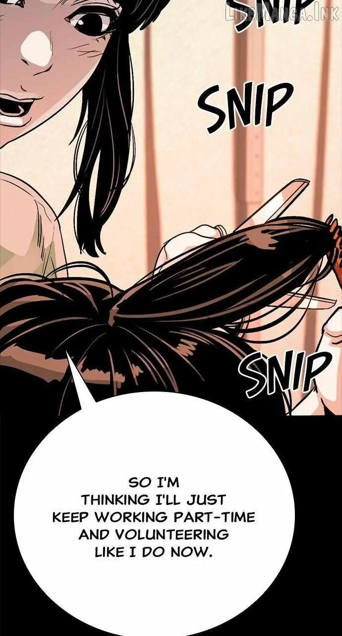 Read Worst Generation chapter 62 image 68 on Lezhin
