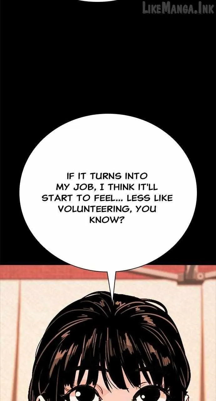 Read Worst Generation chapter 62 image 69 on Lezhin