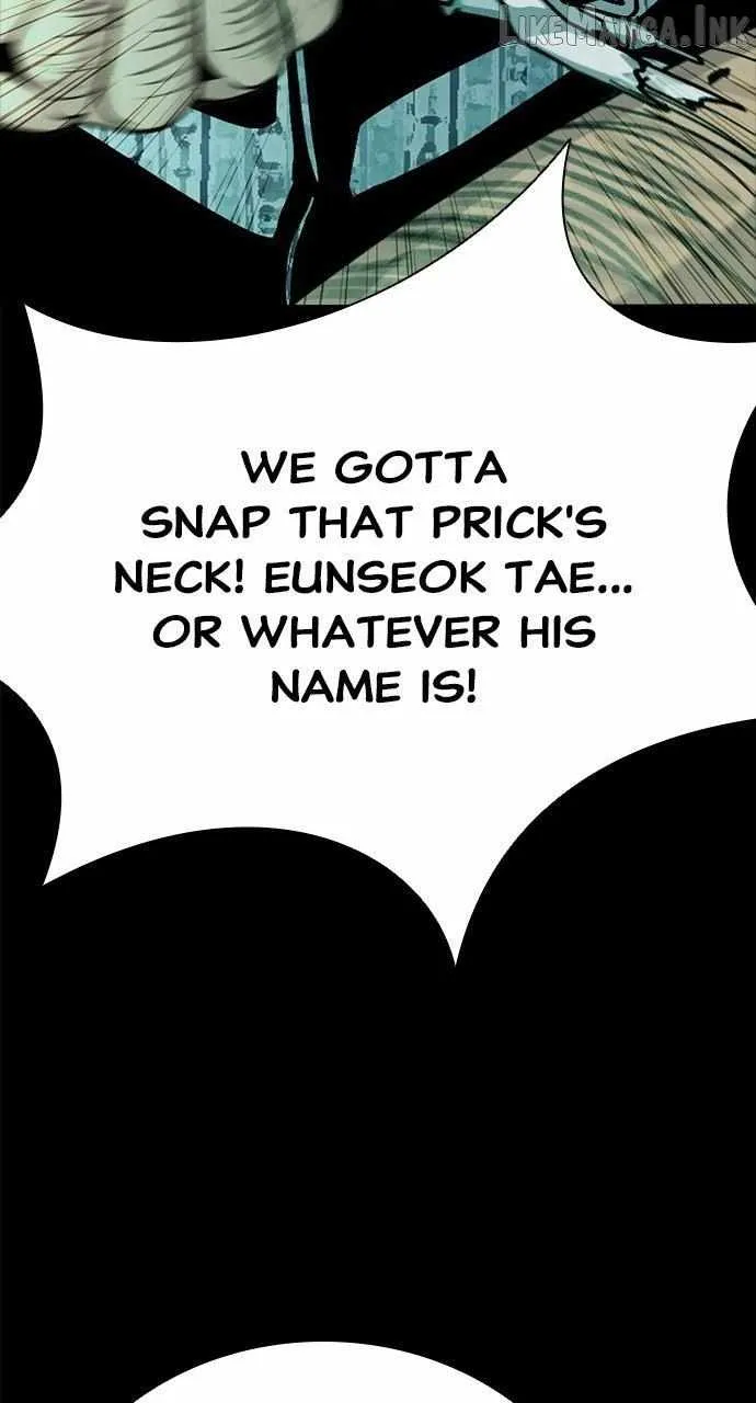 Read Worst Generation chapter 62 image 7 on Lezhin