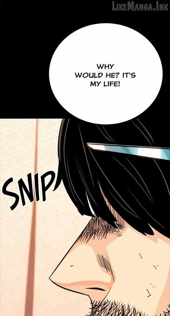 Read Worst Generation chapter 62 image 71 on Lezhin