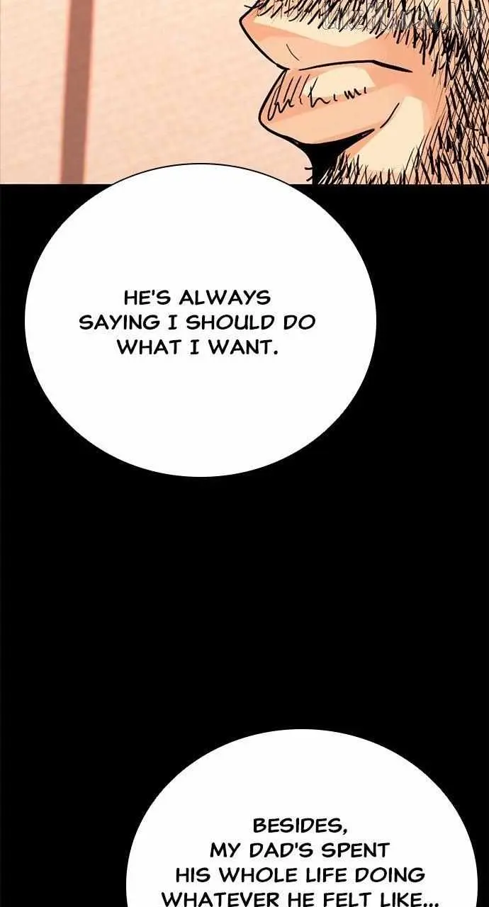 Read Worst Generation chapter 62 image 72 on Lezhin