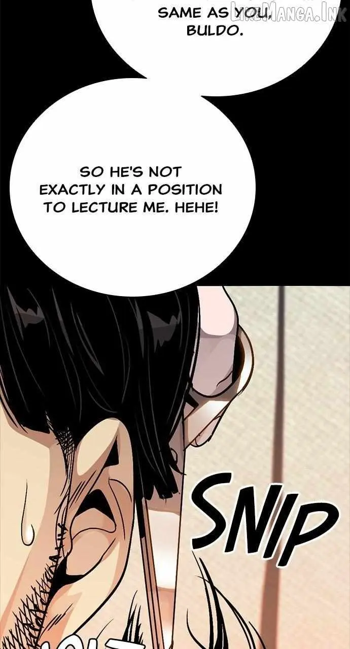 Read Worst Generation chapter 62 image 73 on Lezhin