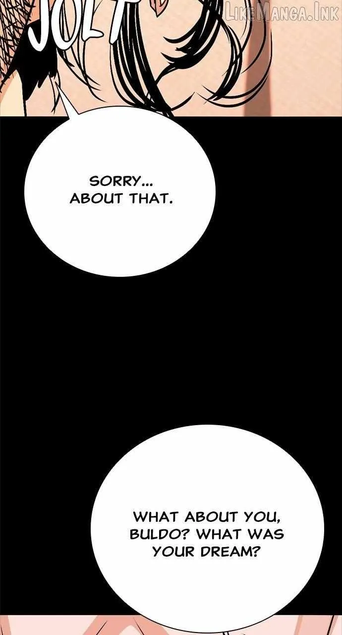 Read Worst Generation chapter 62 image 74 on Lezhin