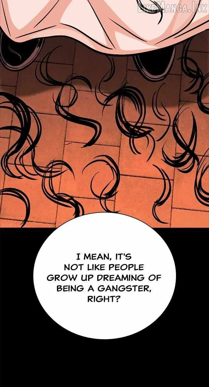 Read Worst Generation chapter 62 image 75 on Lezhin
