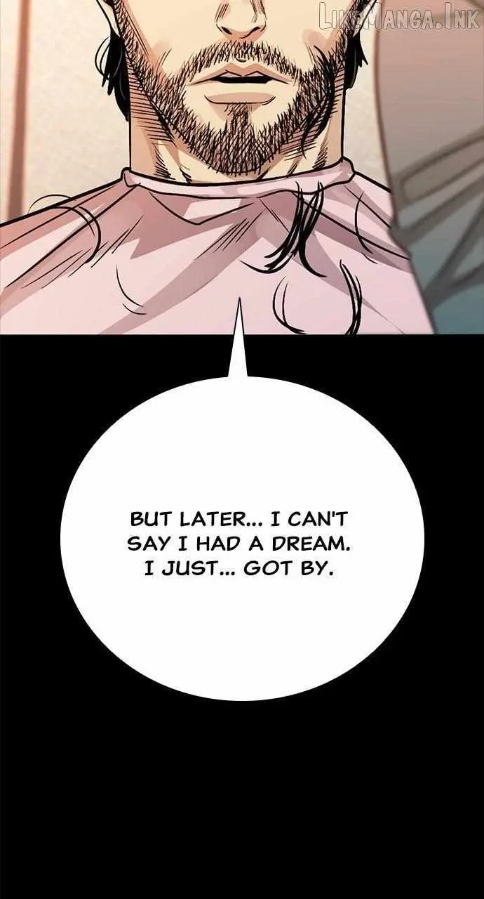 Read Worst Generation chapter 62 image 77 on Lezhin