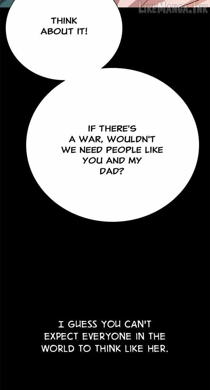 Read Worst Generation chapter 62 image 81 on Lezhin