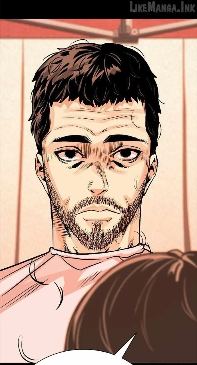 Read Worst Generation chapter 62 image 82 on Lezhin