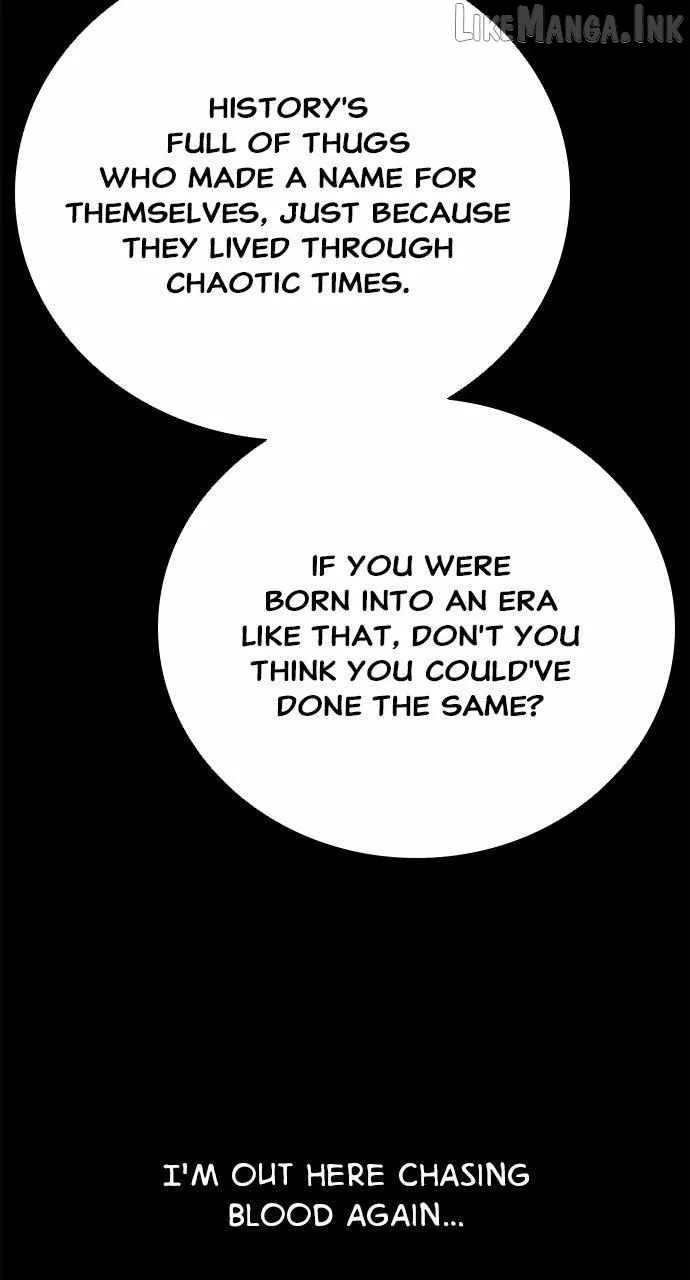 Read Worst Generation chapter 62 image 83 on Lezhin