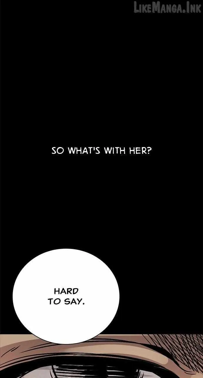 Read Worst Generation chapter 62 image 84 on Lezhin