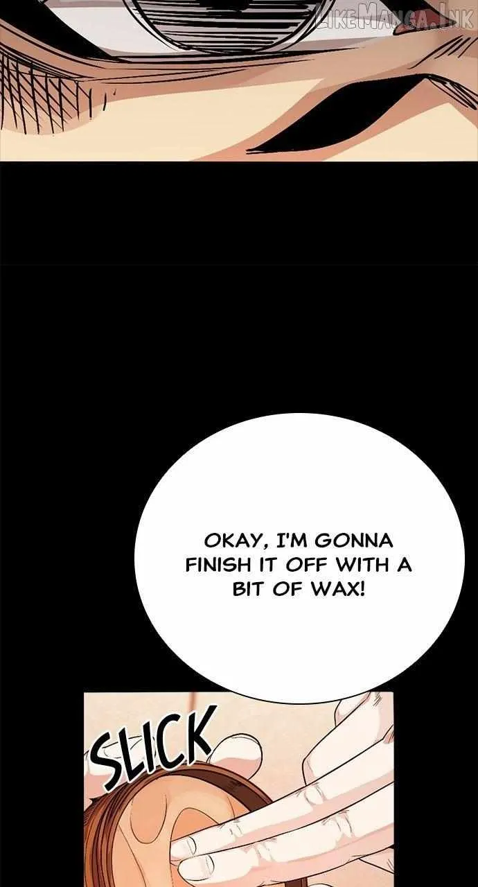 Read Worst Generation chapter 62 image 85 on Lezhin