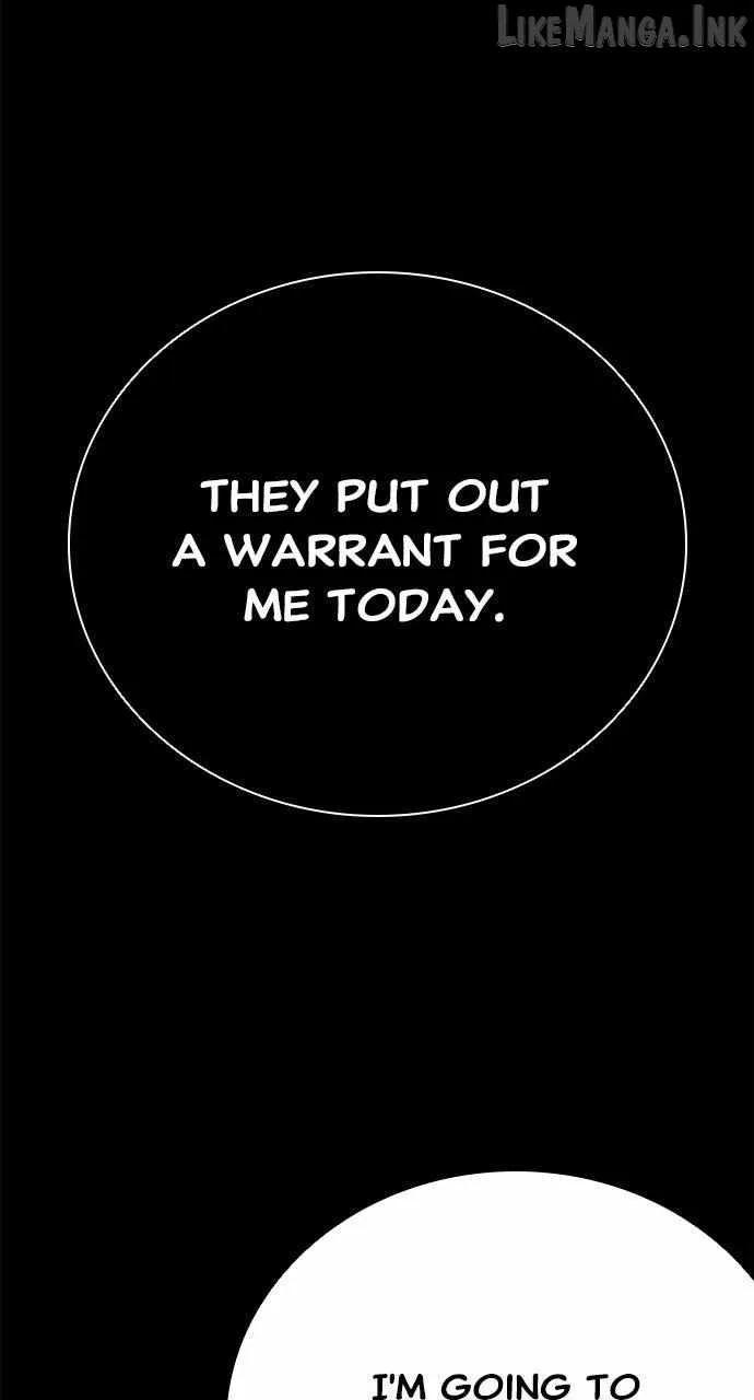 Read Worst Generation chapter 62 image 88 on Lezhin