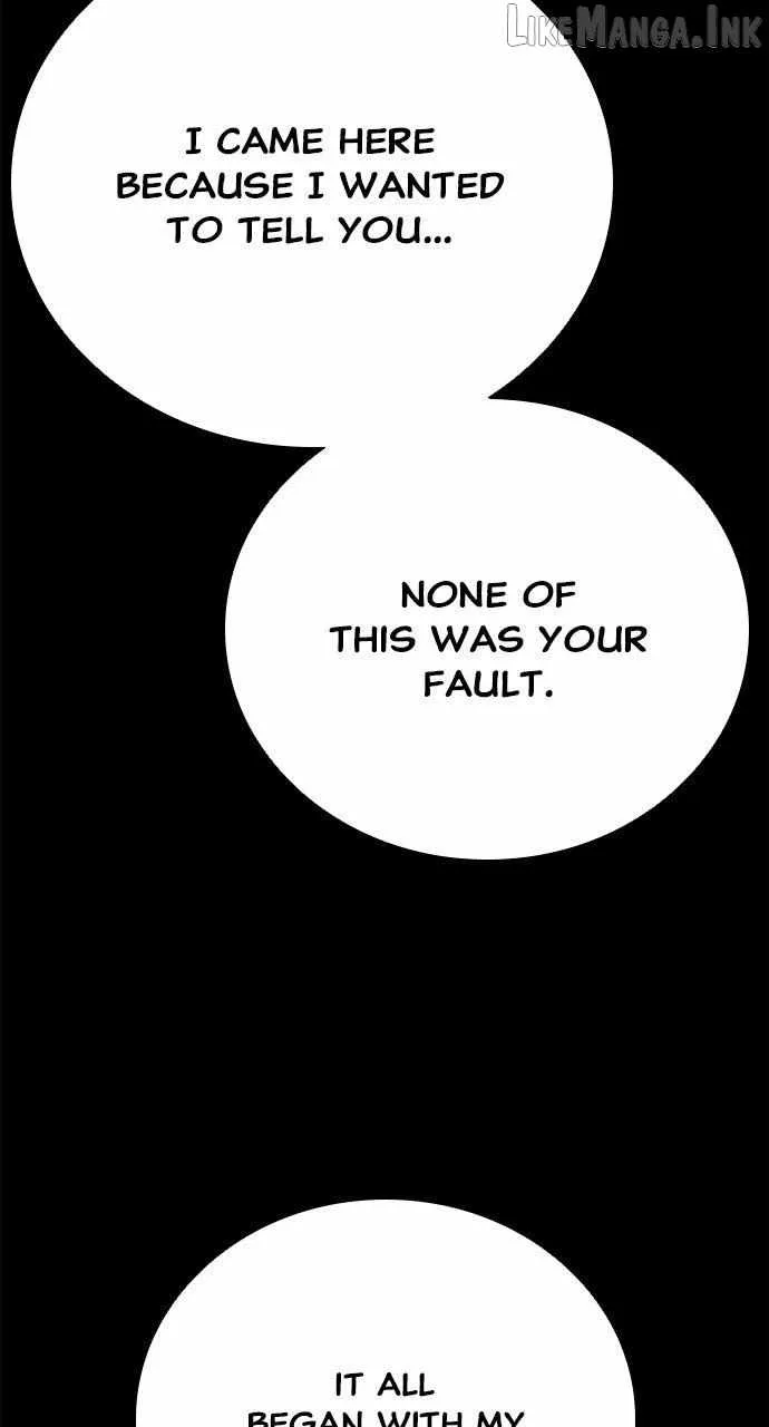 Read Worst Generation chapter 62 image 90 on Lezhin