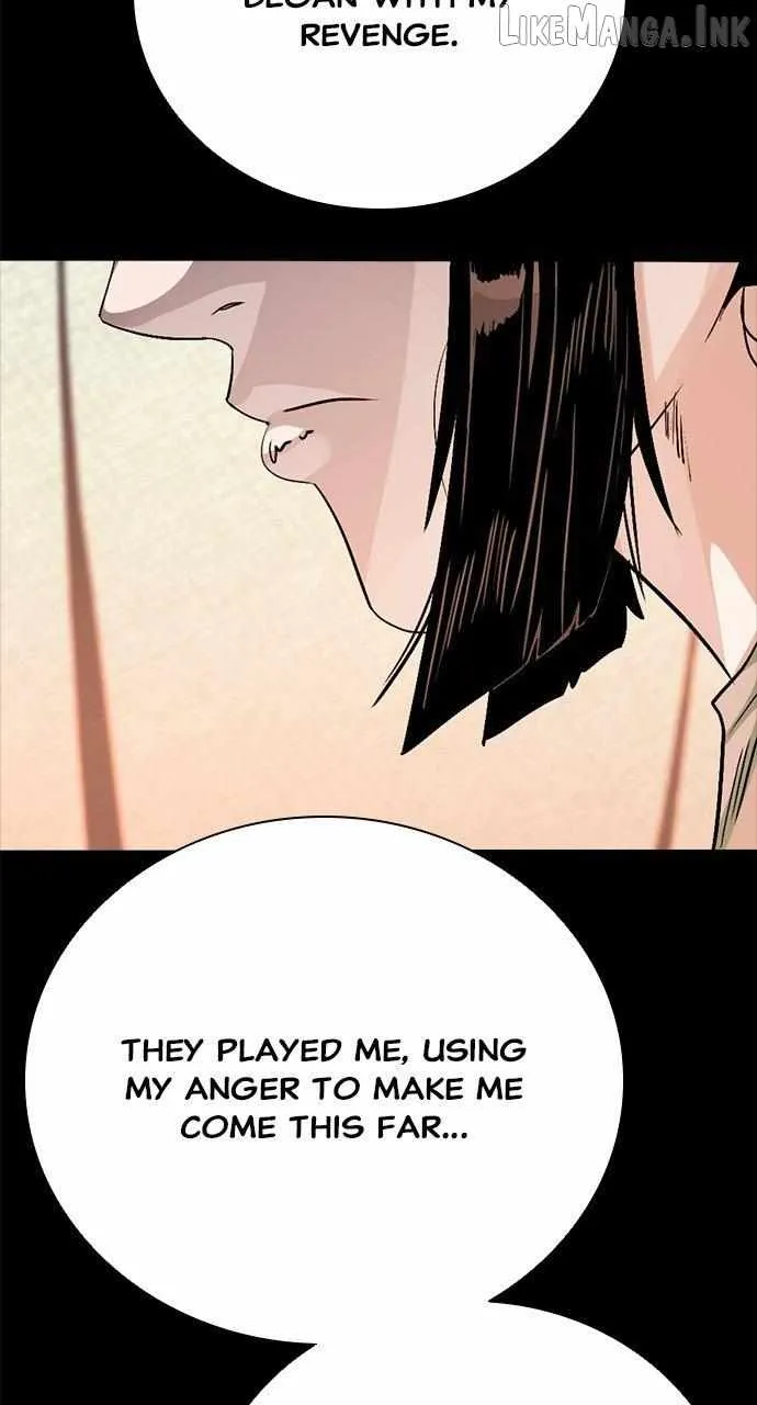 Read Worst Generation chapter 62 image 91 on Lezhin