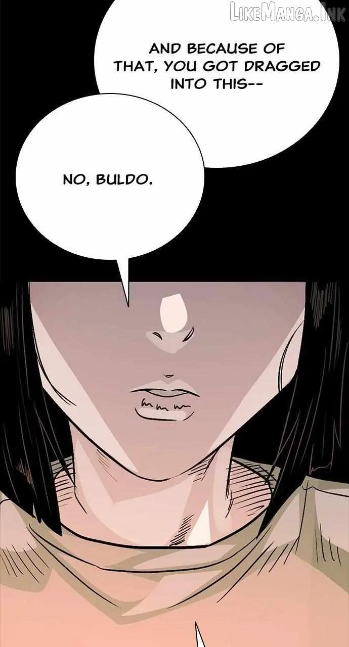 Read Worst Generation chapter 62 image 92 on Lezhin