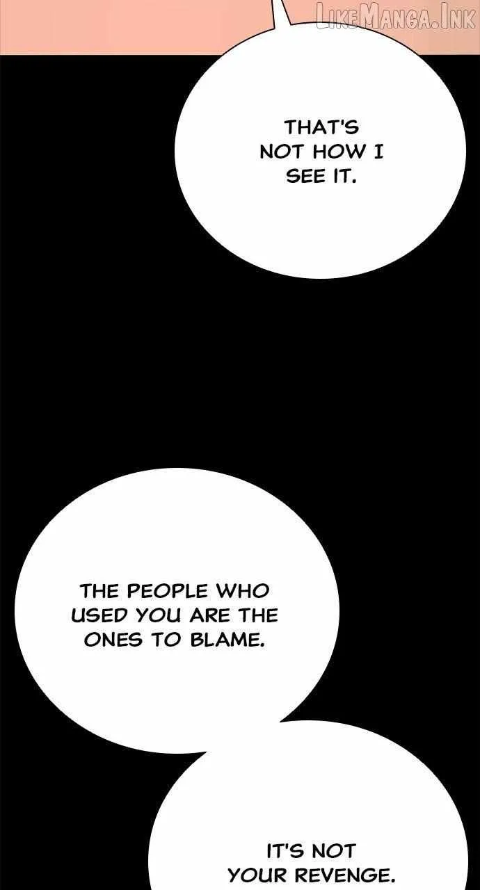 Read Worst Generation chapter 62 image 93 on Lezhin