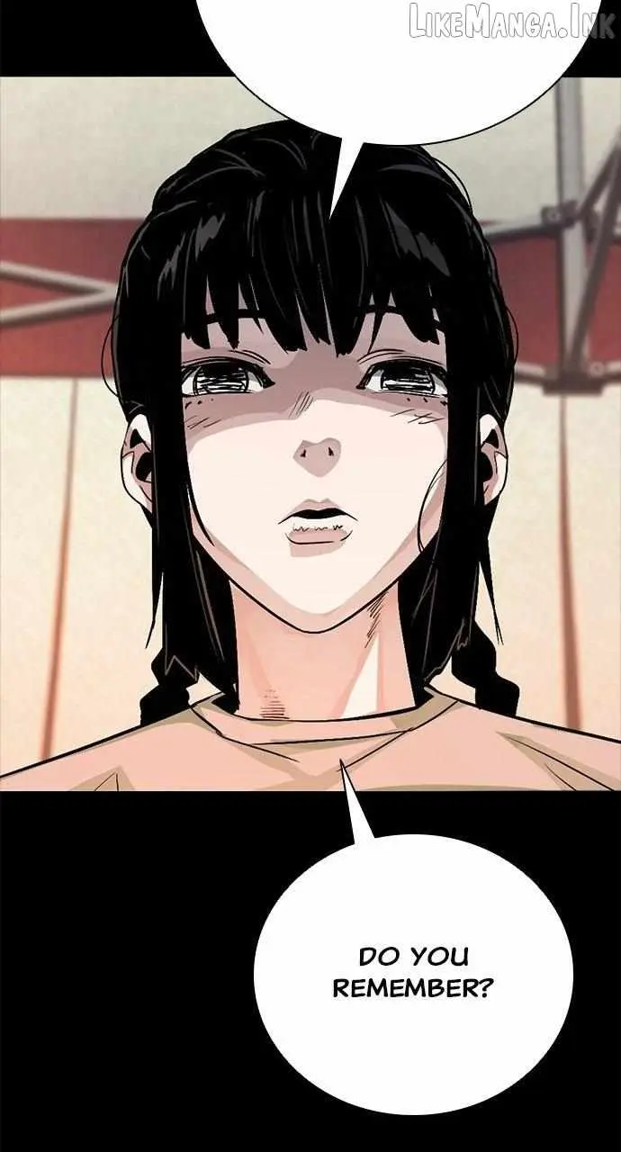 Read Worst Generation chapter 62 image 94 on Lezhin