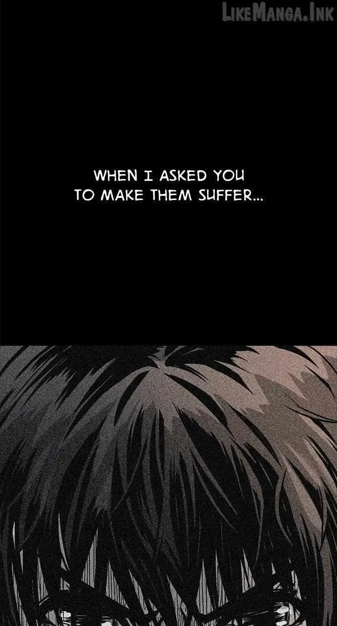 Read Worst Generation chapter 62 image 95 on Lezhin
