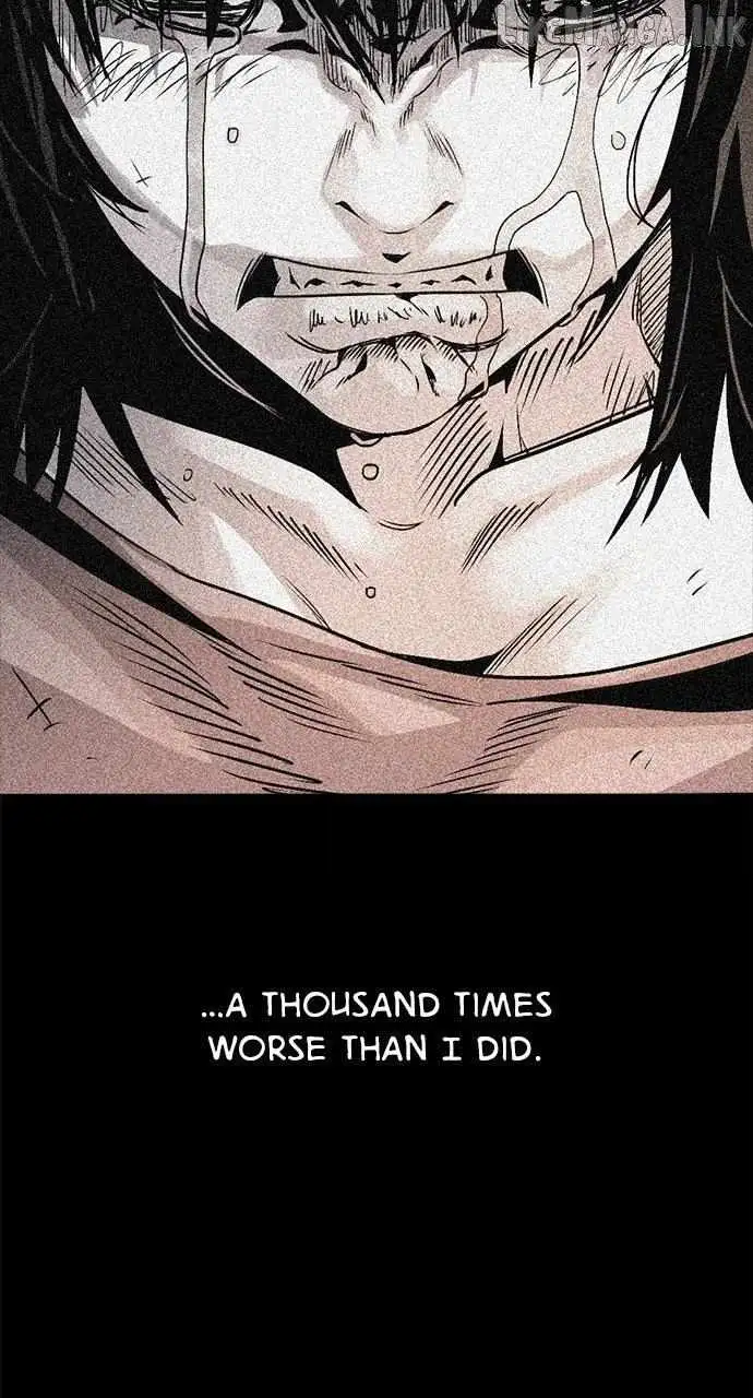 Read Worst Generation chapter 62 image 96 on Lezhin